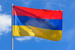 Can a Colombian Become a Polish Citizen?