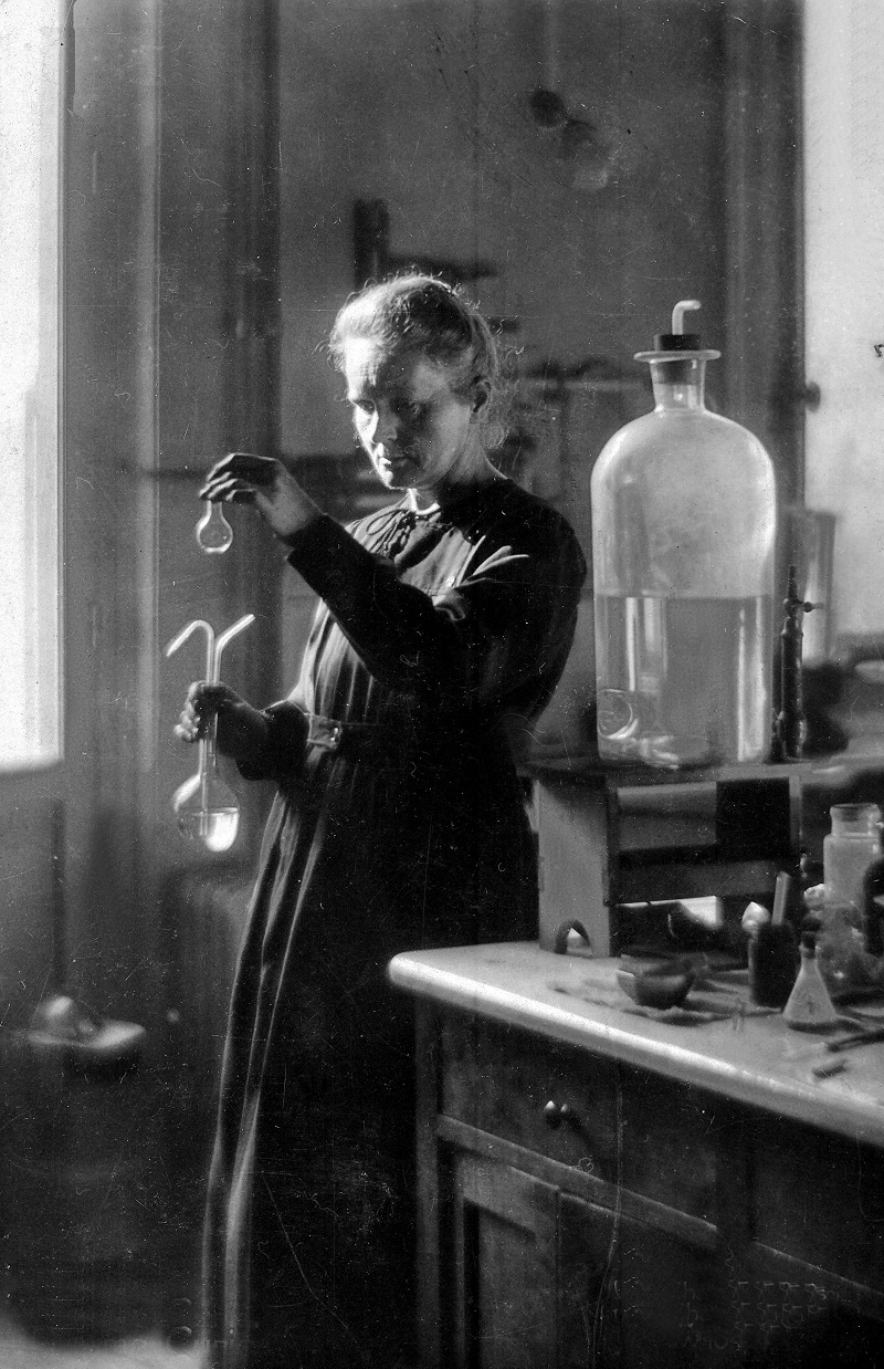 prominent-polish-citizens-french-physicist-marie-curie-pdc