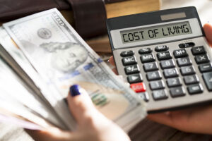 Comparing the Cost of Living in the USA and Poland