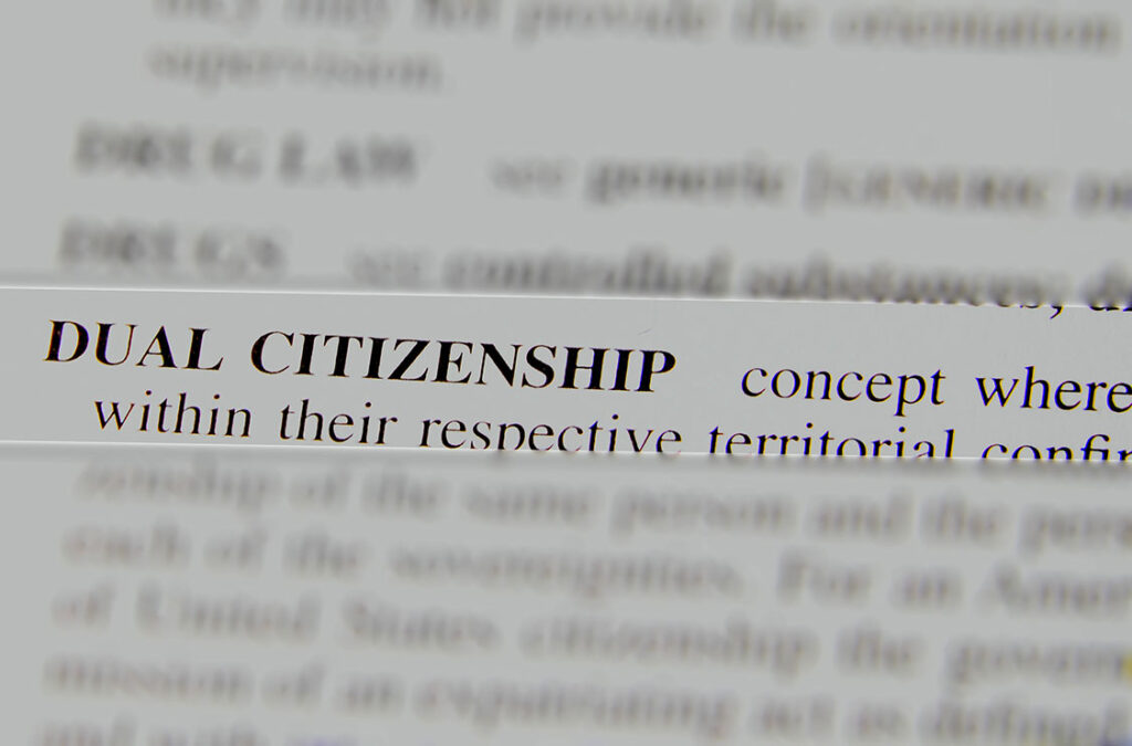 Dual Citizenship vs. Residency in Poland: Pros and Cons