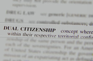 Dual Citizenship vs. Residency in Poland: Pros and Cons