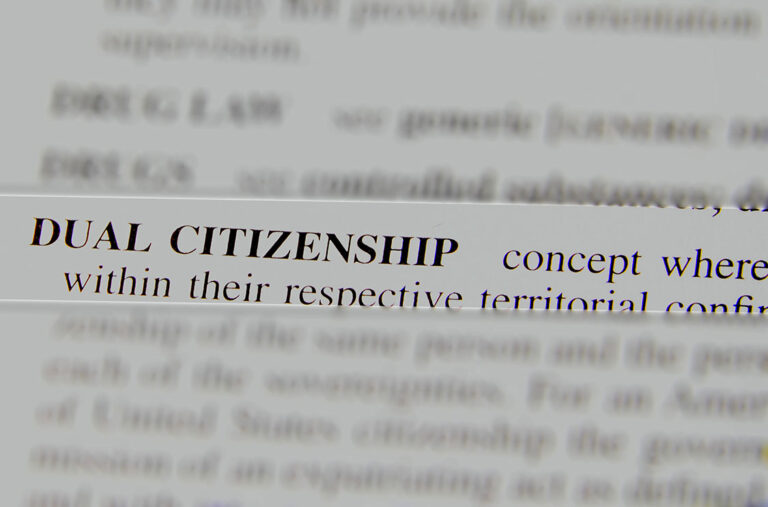 Dual Citizenship vs. Residency in Poland: Pros and Cons